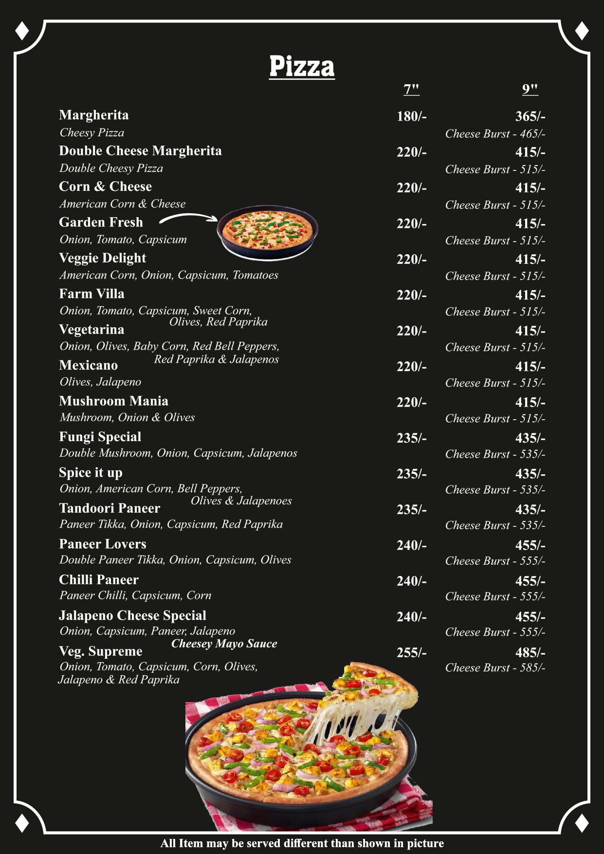 Menu Image 6